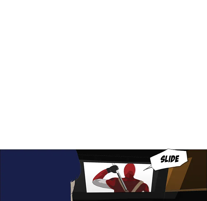 Chapter 23 — page 68