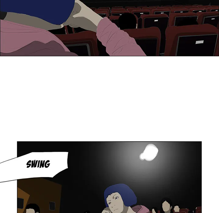 Chapter 23 — page 69
