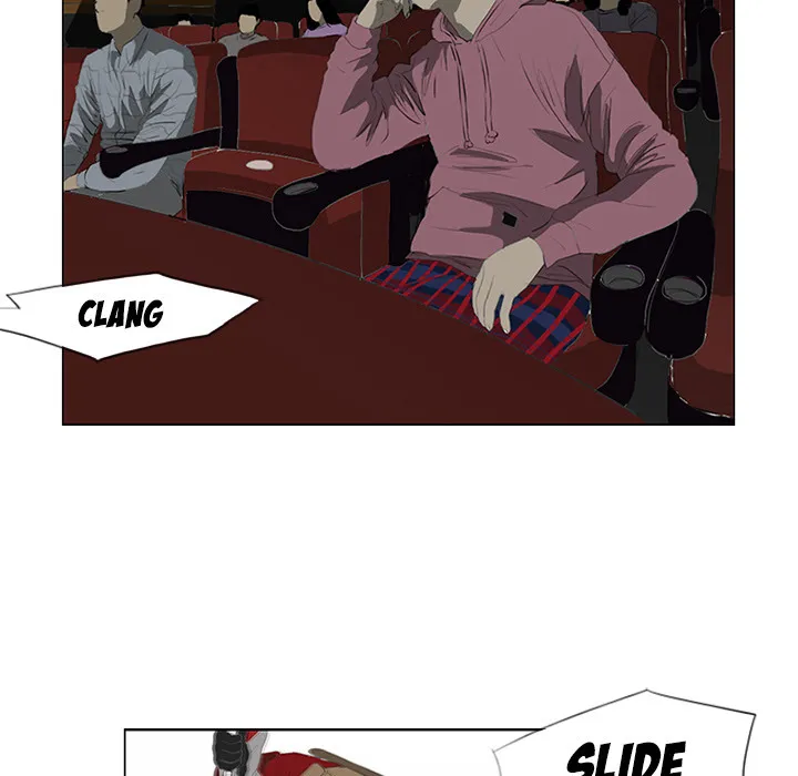 Chapter 23 — page 70