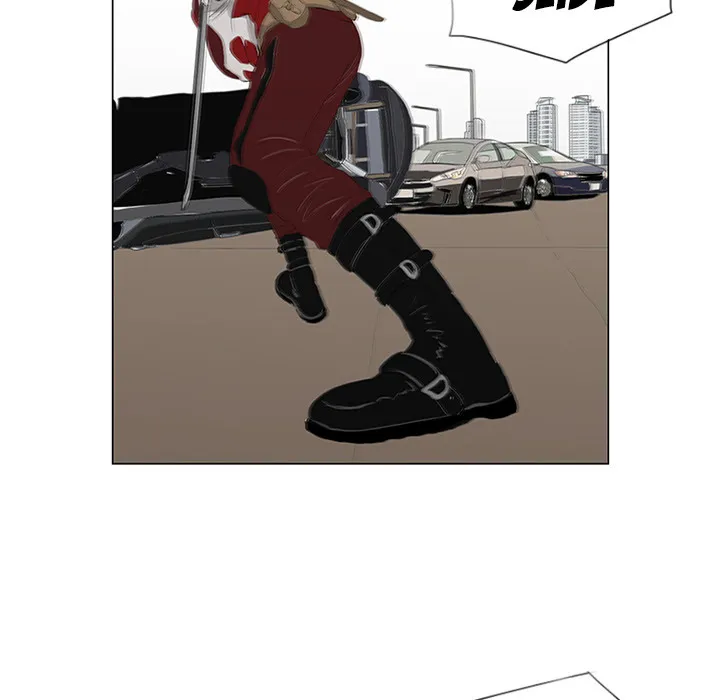 Chapter 23 — page 71