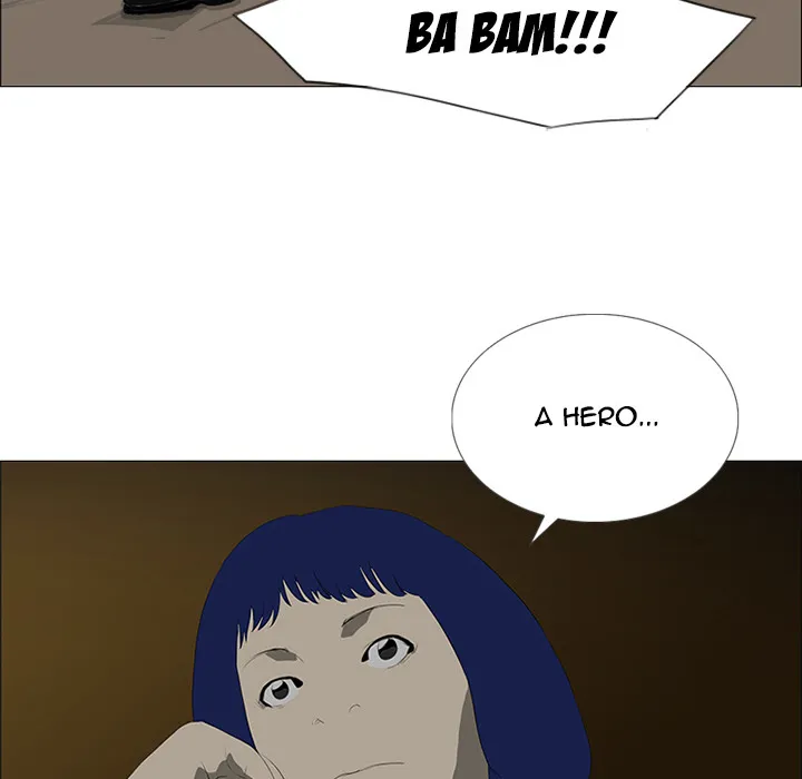 Chapter 23 — page 73