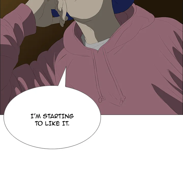 Chapter 23 — page 74