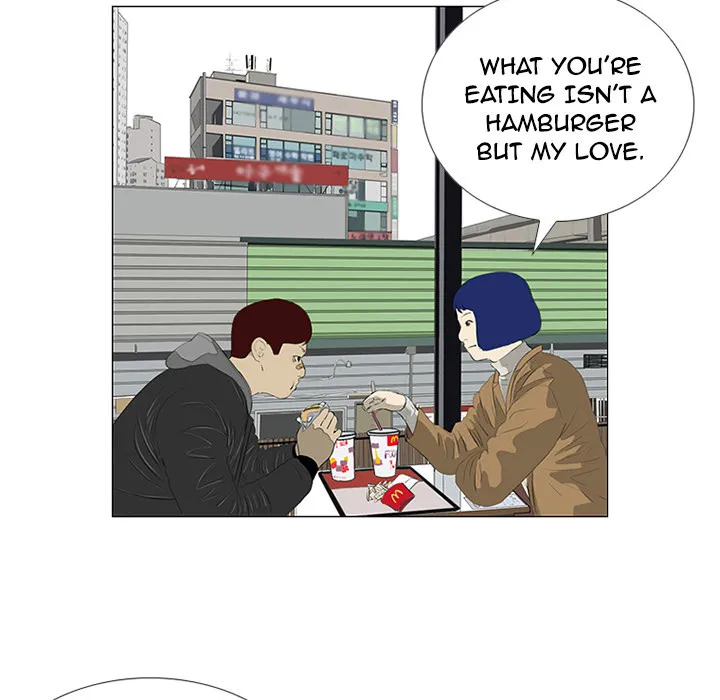 Chapter 23 — page 77