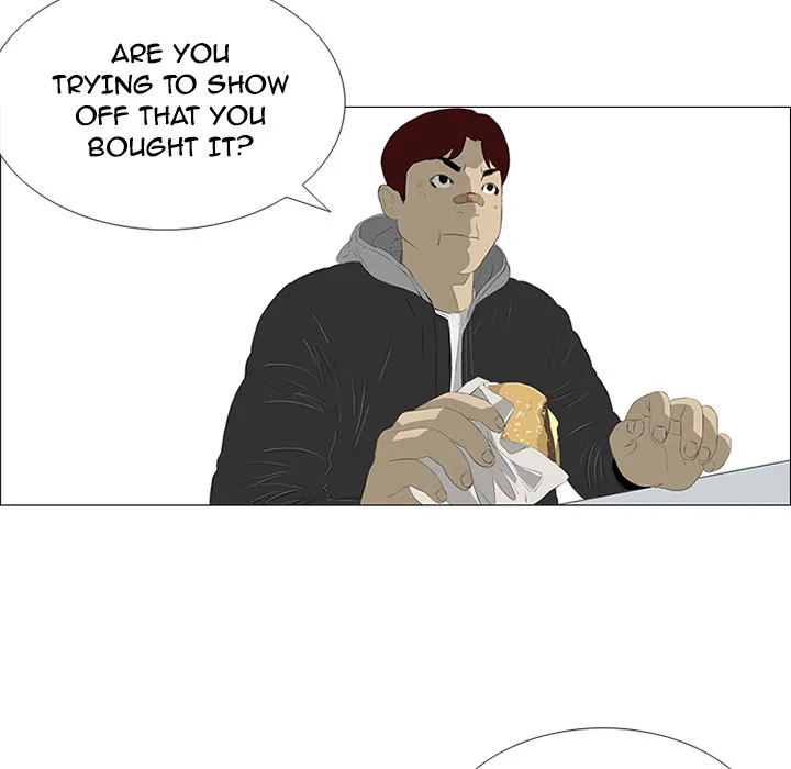 Chapter 23 — page 78