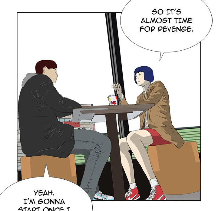Chapter 23 — page 79