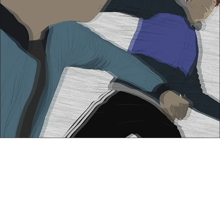 Chapter 23 — page 8