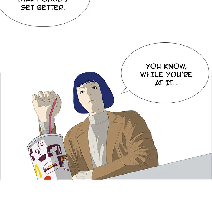 Chapter 23 — page 80