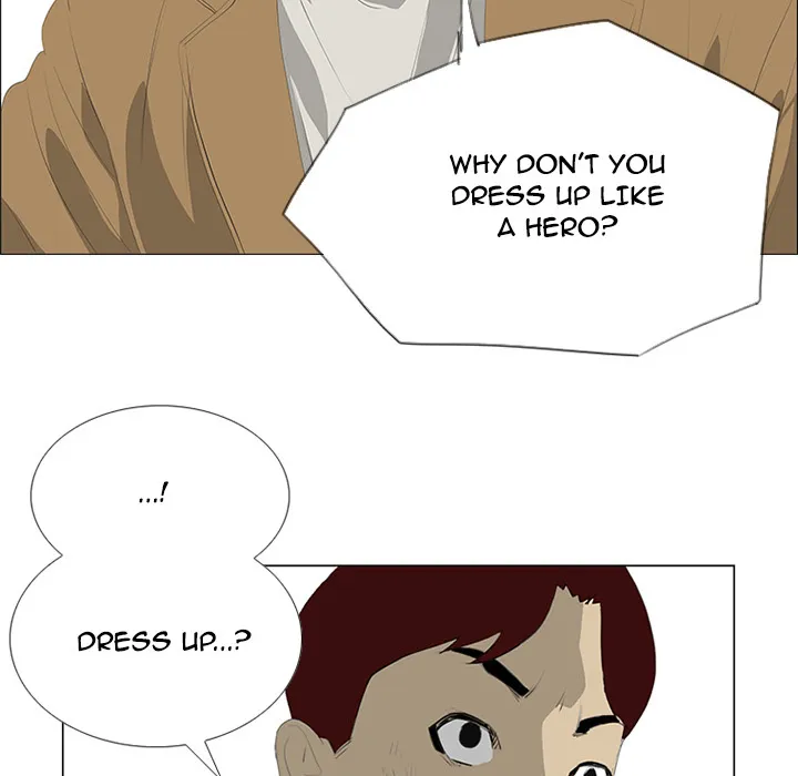 Chapter 23 — page 82