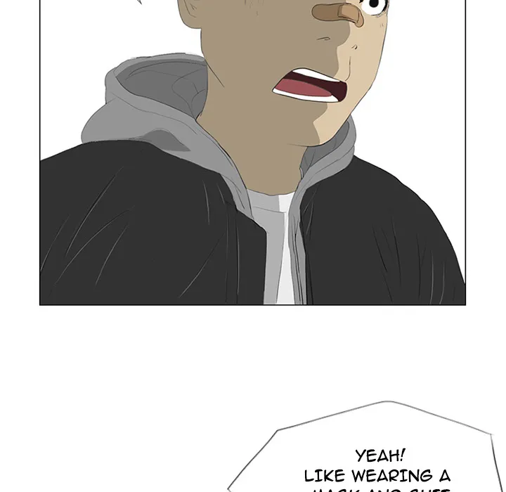 Chapter 23 — page 83