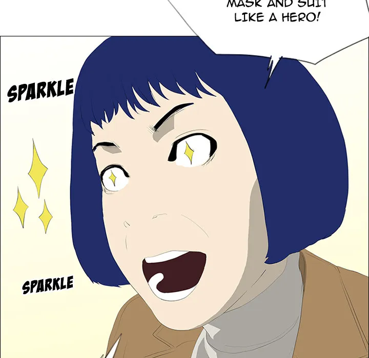 Chapter 23 — page 84
