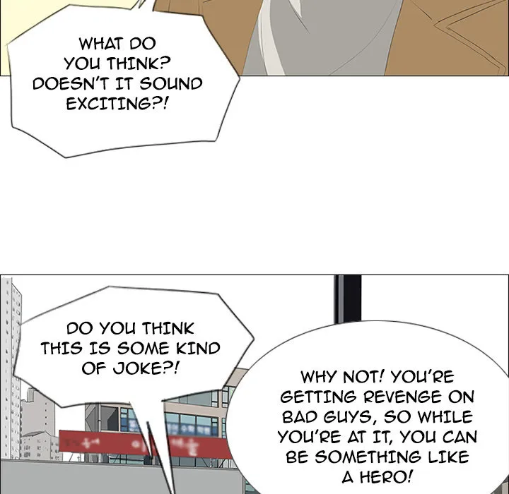 Chapter 23 — page 85