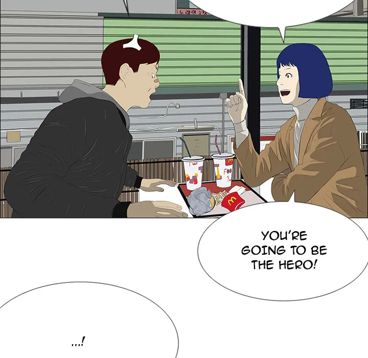 Chapter 23 — page 86
