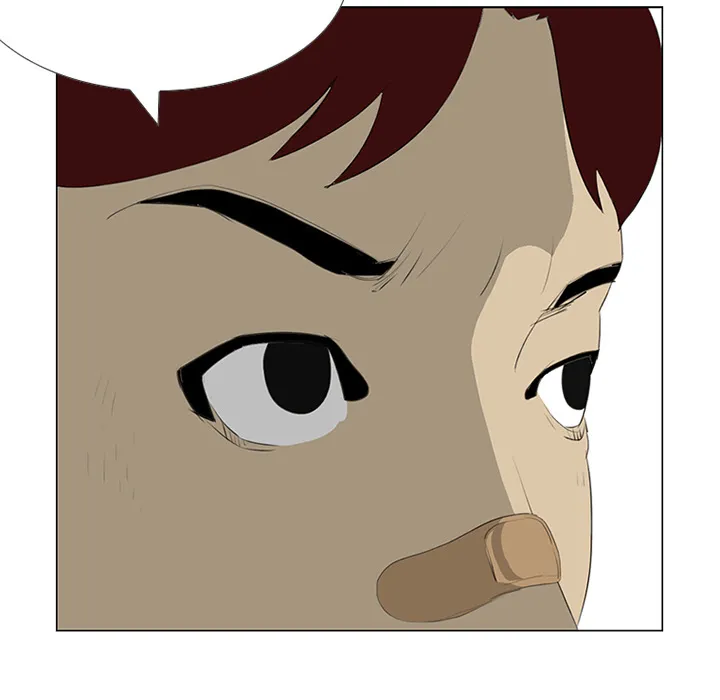 Chapter 23 — page 87