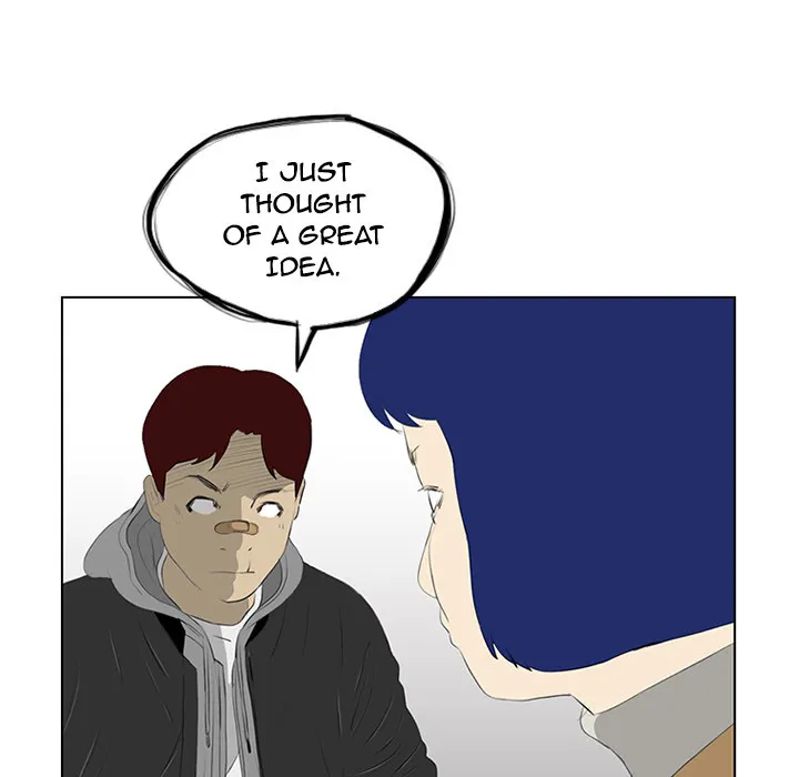 Chapter 23 — page 88