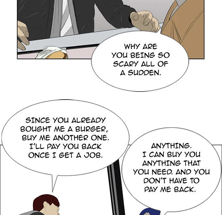 Chapter 23 — page 89