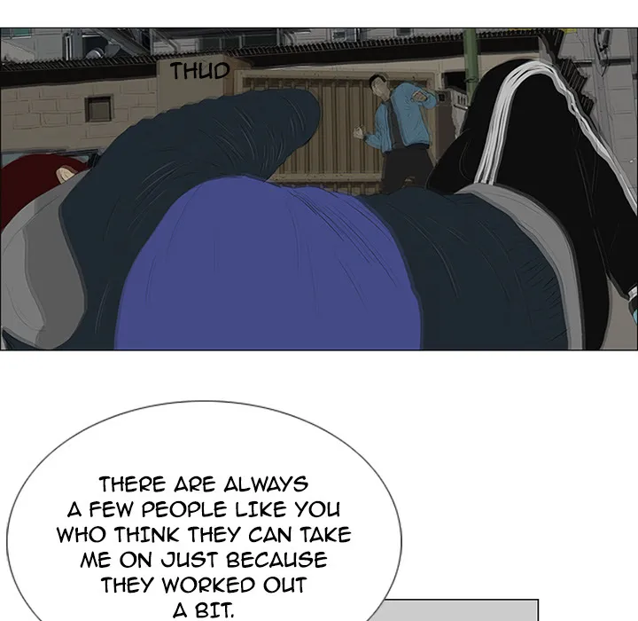 Chapter 23 — page 9