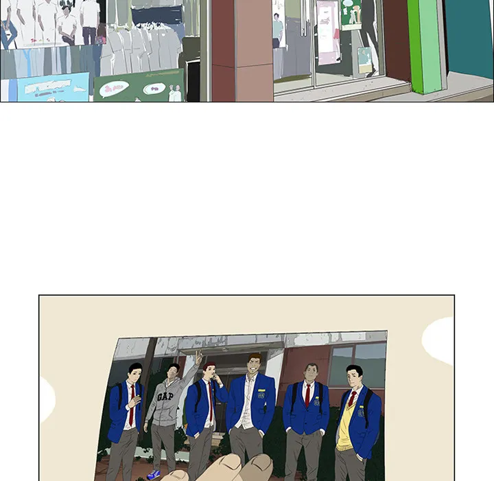 Chapter 23 — page 92