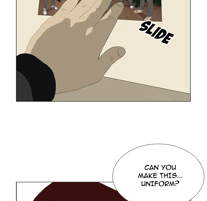 Chapter 23 — page 93