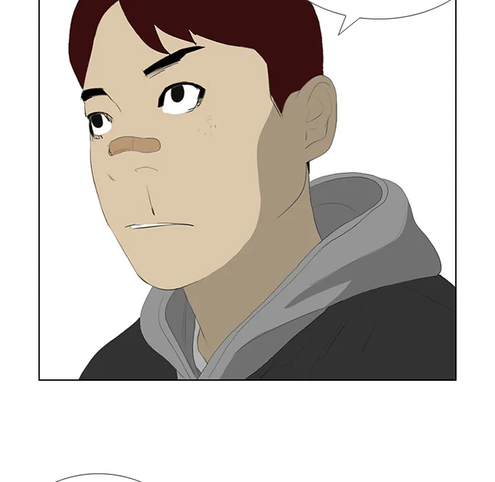 Chapter 23 — page 94