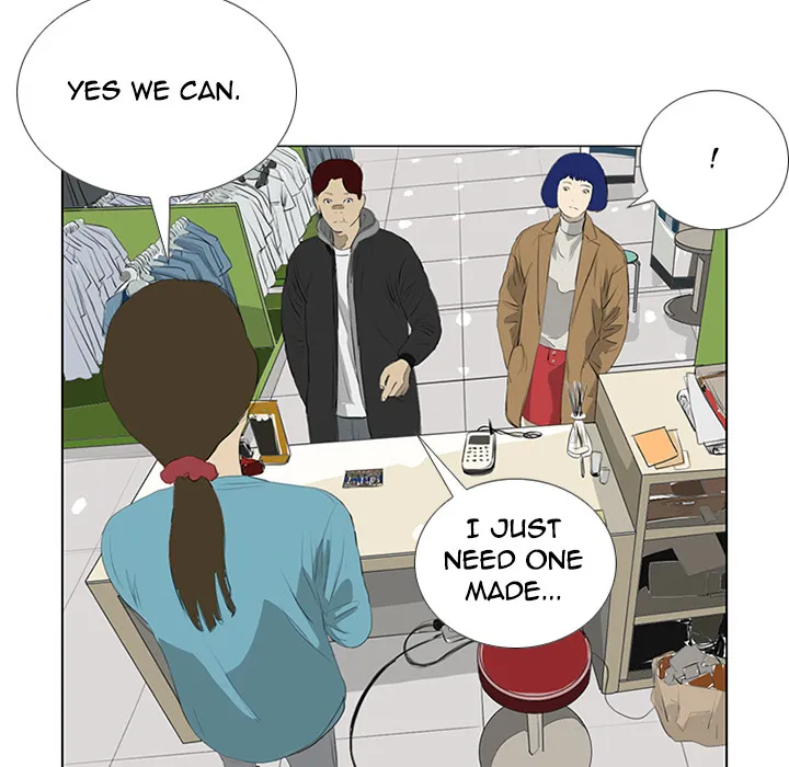 Chapter 23 — page 95