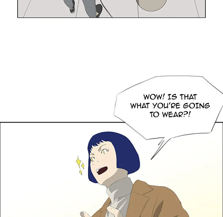 Chapter 23 — page 96