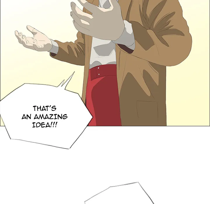 Chapter 23 — page 97