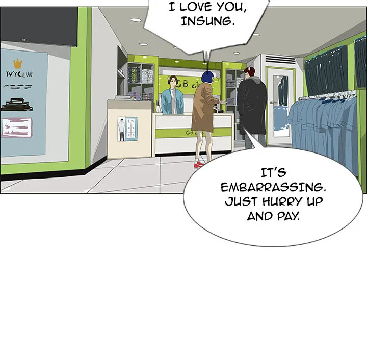 Chapter 23 — page 98