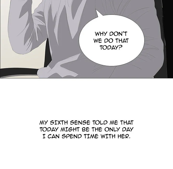 Chapter 24 — page 10