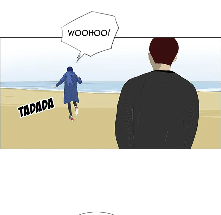 Chapter 24 — page 16