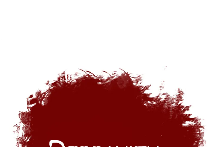 Chapter 24 — page 2
