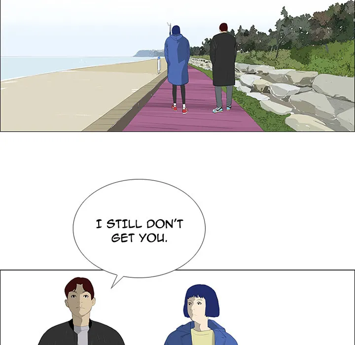 Chapter 24 — page 20