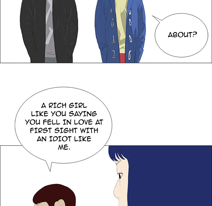 Chapter 24 — page 21