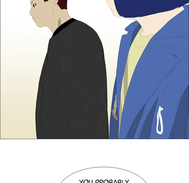 Chapter 24 — page 22