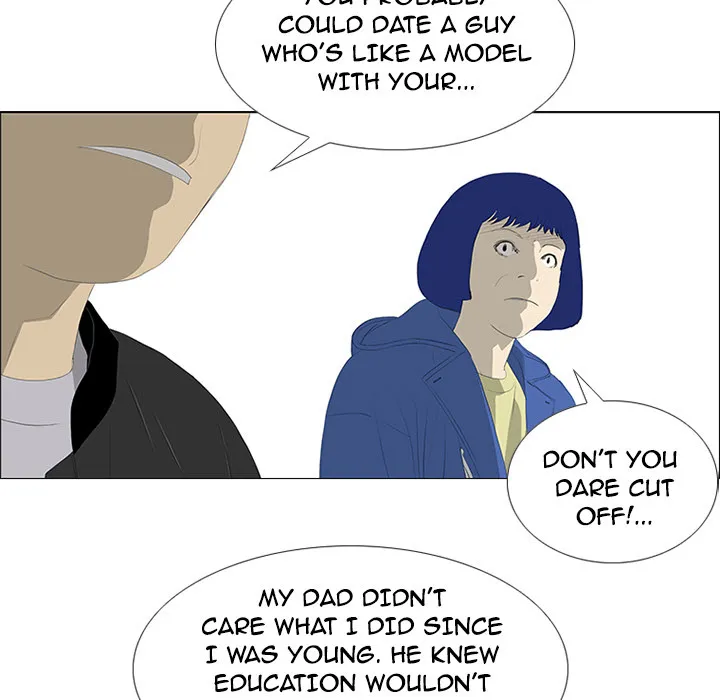Chapter 24 — page 23