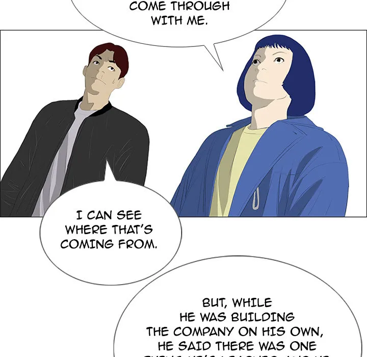 Chapter 24 — page 24