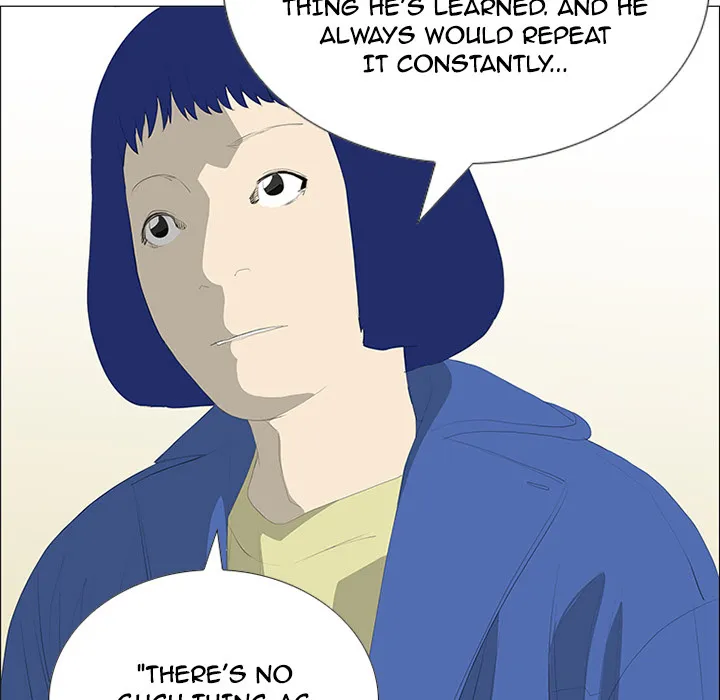 Chapter 24 — page 25