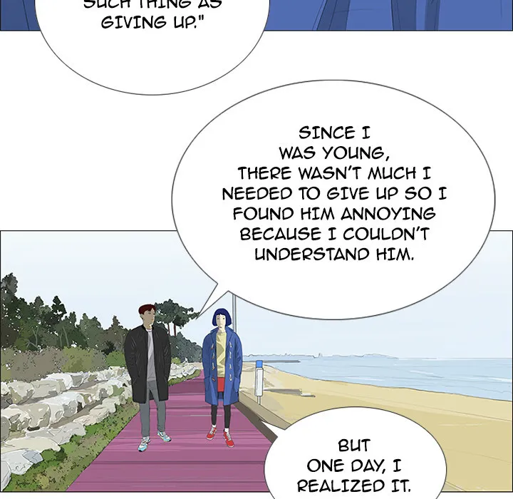 Chapter 24 — page 26