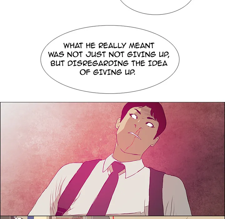 Chapter 24 — page 27