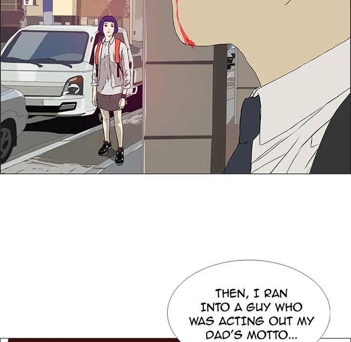 Chapter 24 — page 28