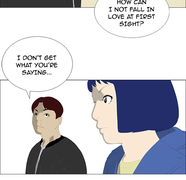 Chapter 24 — page 30