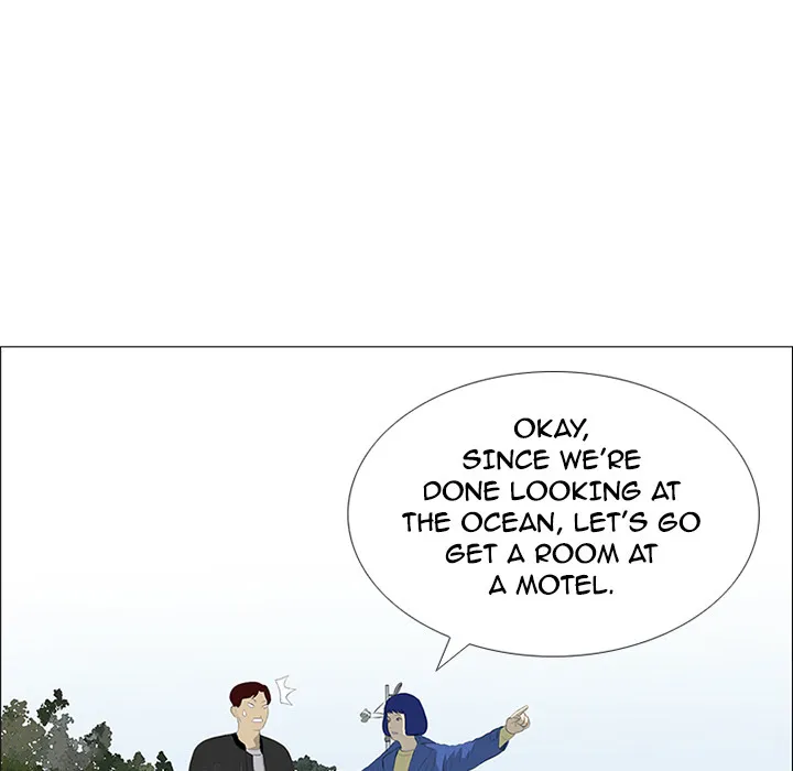 Chapter 24 — page 31