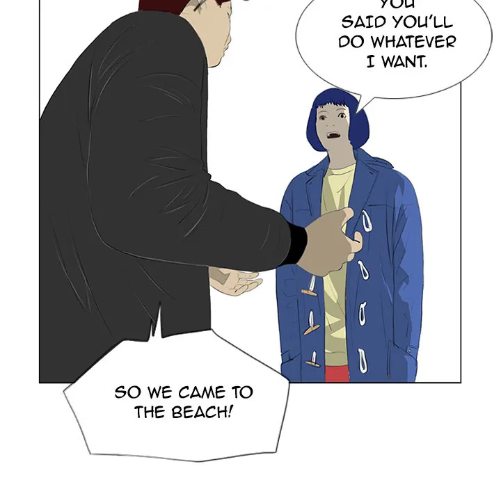 Chapter 24 — page 33
