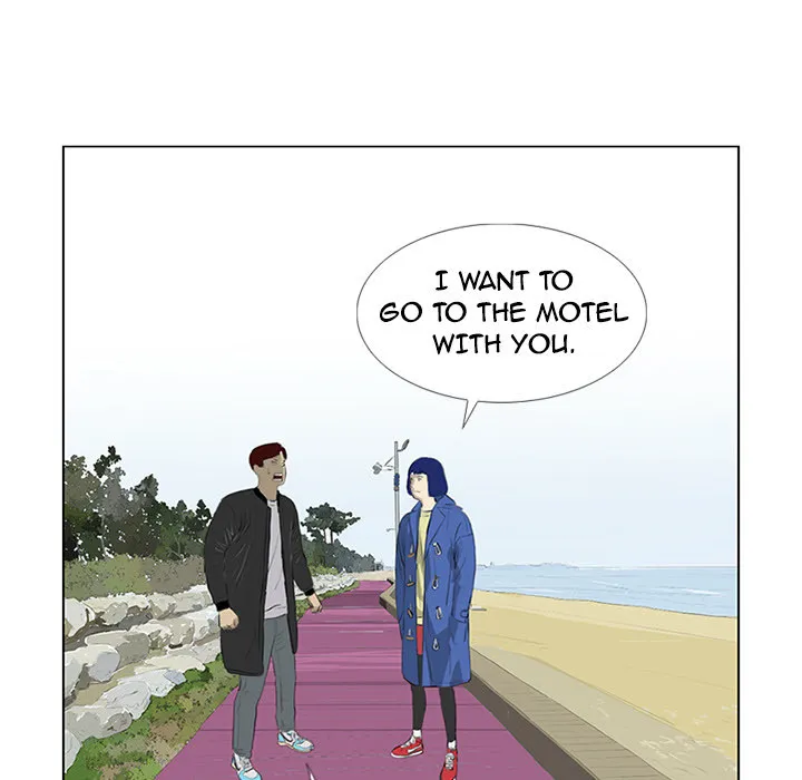 Chapter 24 — page 34