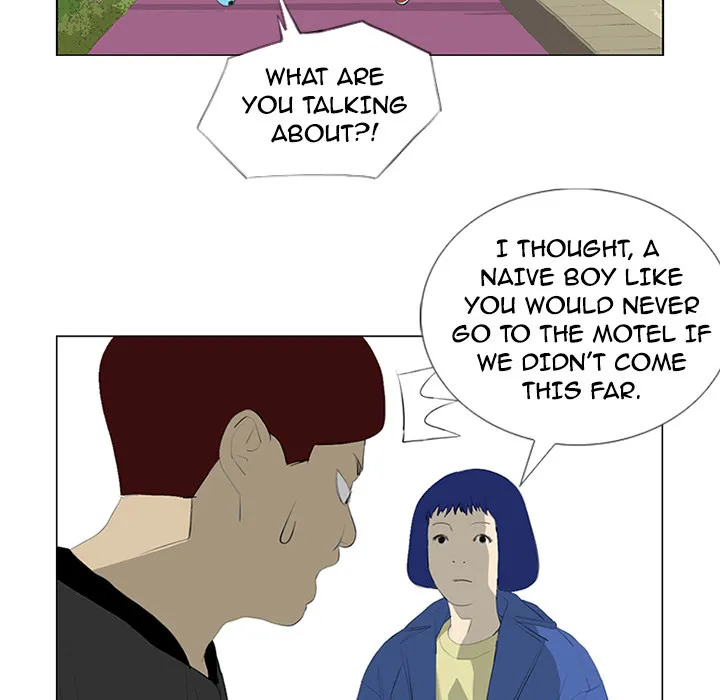 Chapter 24 — page 35