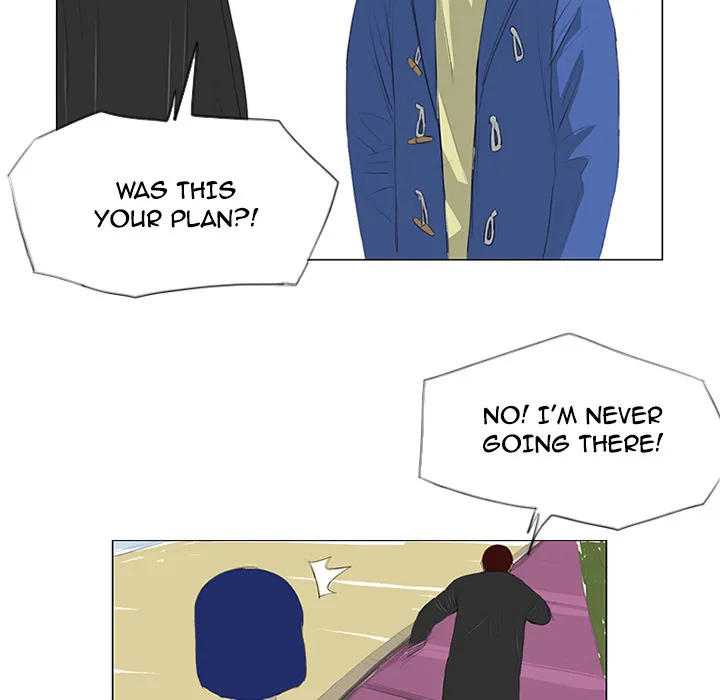 Chapter 24 — page 36