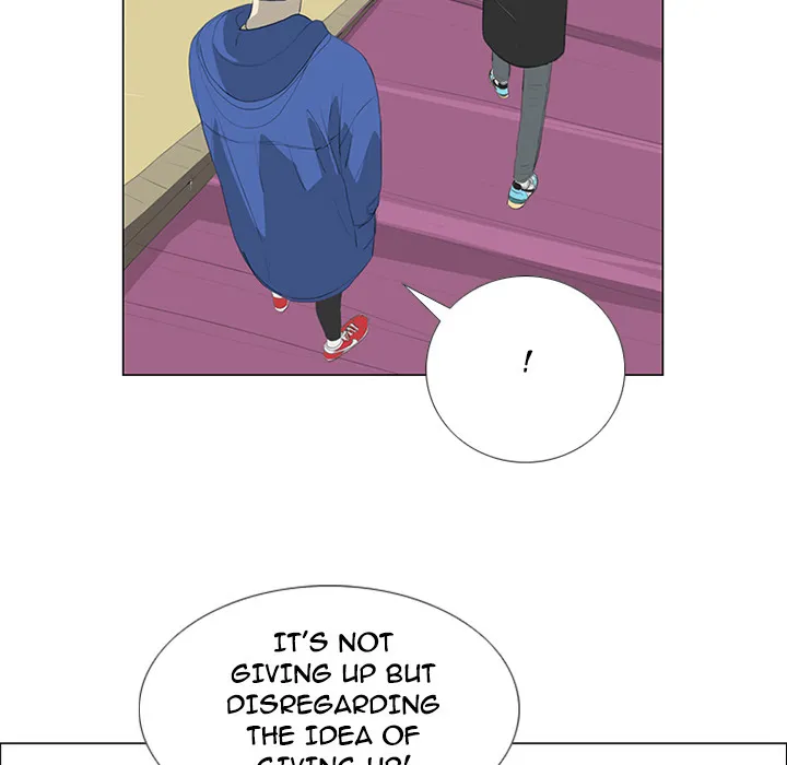 Chapter 24 — page 37