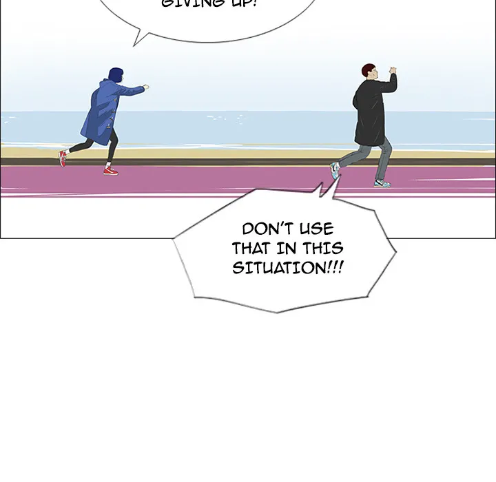 Chapter 24 — page 38