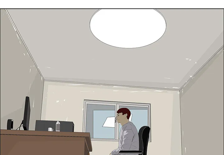 Chapter 24 — page 4
