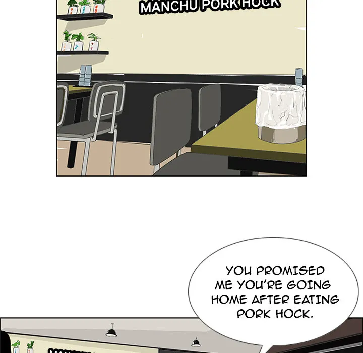 Chapter 24 — page 40