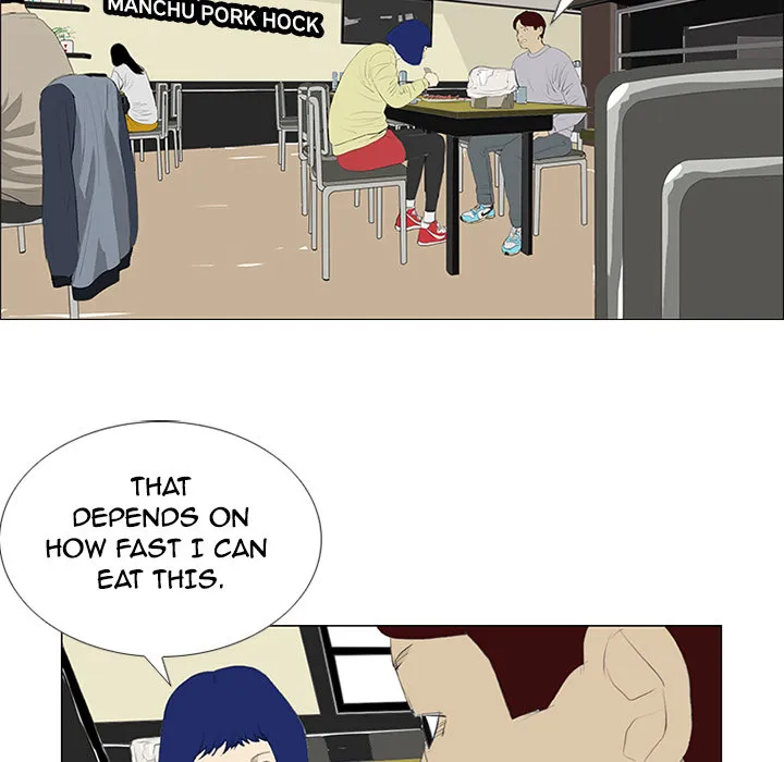 Chapter 24 — page 41